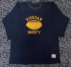 Item thumbnail for item dc06fa50-1f22-45a0-80f4-85da1b368d21