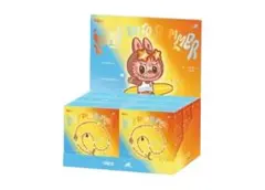 Item thumbnail for item 0f63eb61-6bd9-4691-a681-938219d4fc06
