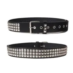 2025年最新】Studded Belt SUPREMEの人気アイテム - メルカリ