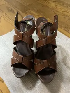 サンダル Lサイズ