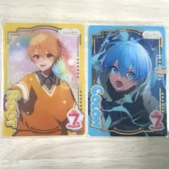 すとぷり るぅとくん ふぁみこれレア すとぷり ふぁみりーくらぶ【公式】 в X: „1stファンミ #ふぁみ