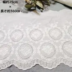 Item thumbnail for item ca2790d4-f04f-4b72-a890-ec3722f90fb4