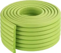 Item thumbnail for item df90b3c9-ece0-4088-9c9c-3f49bed1ab08