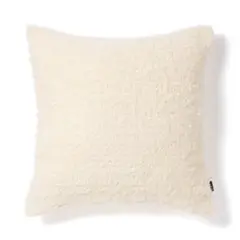 Item thumbnail for item 247c0006-43e4-4ff8-833c-03f3bf864f4f