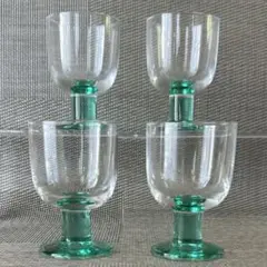 Item thumbnail for item 65b9a202-6b81-434a-8244-6816349c7bc0