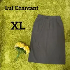 Item thumbnail for item 752f58d3-acbc-46ce-aec0-461efe8cb591