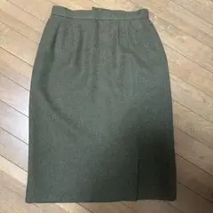 Item thumbnail for item bc4a20ba-64f2-43c8-bf5b-4f1e80a0bc3e