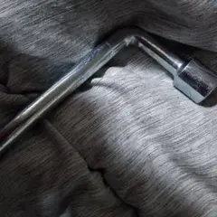 六角レンチ