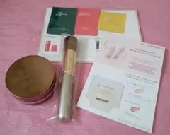 Item thumbnail for item 3bea653a-f5d1-470e-80cf-5201f0f4a3d8