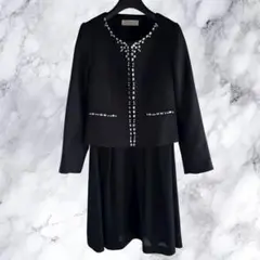 Item thumbnail for item 82175d68-ffba-4218-baf2-e11ee72e6811