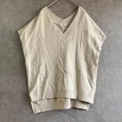 Item thumbnail for item 758457d7-f6c0-4316-9c23-b2e7a11aa328