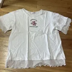 Jenni love girl Tシャツ 150cm