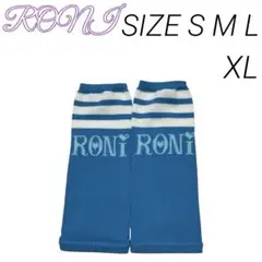 Item thumbnail for item eccfd346-62cd-44f0-a33d-b576877a4869