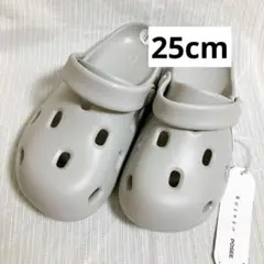 Item thumbnail for item 140a3662-911c-471e-93bf-a5b5c116ac01