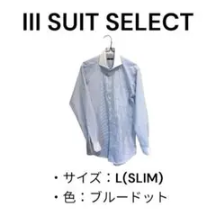 Item thumbnail for item 1fb188cd-c2b5-4fd6-b24c-5b8662ff2c3a
