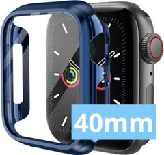 Item thumbnail for item a6d51627-d6ab-47d3-83e3-f579b979c9e0