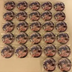 エイトリ 18trip 蜂乃屋凪 18is グッドラック