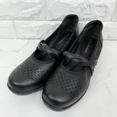 Item thumbnail for item 2ff5b229-1aed-4f02-ada8-e76cde5ac0d8