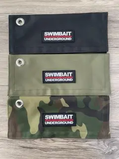 Item thumbnail for item bc955cfc-c619-4739-a05a-8f131126cc29