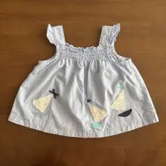 Item thumbnail for item 5700722a-8669-44c1-b202-e7b25f01caa1