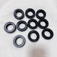 Item thumbnail for item 1baf78c8-1f5f-426e-bd0c-436a275240a2