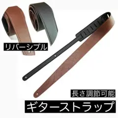 Item thumbnail for item 495d855b-adff-4652-be98-6765cf112abe