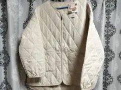 Item thumbnail for item 7d5dc615-8841-4cb1-9151-019b20f59e0f