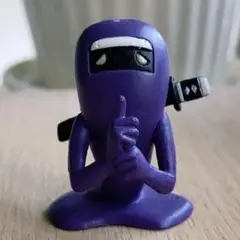 妖怪ウォッチ　マスコット　ジミー