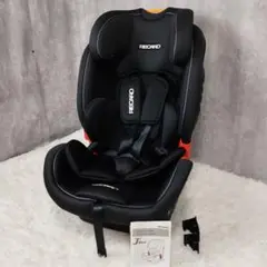 2025年最新】RECARO j1 duo plusの人気アイテム - メルカリ