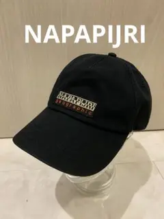 Item thumbnail for item 9964e6f4-ffbe-47da-bdf9-680cf5b9fef8