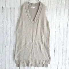 Item thumbnail for item 933f092d-c352-419a-8982-c0aace8daa6f