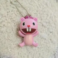 2025年最新】happy tree friends トゥーシーの人気アイテム