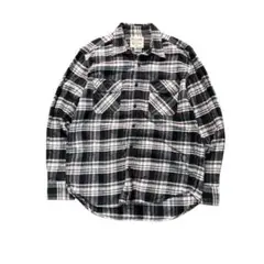 Item thumbnail for item 730a44cd-4f09-40c5-be0e-79247548ef1b