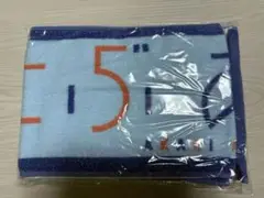 Item thumbnail for item d551f8bb-5121-43c4-8c5d-9313972ba114