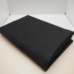 Item thumbnail for item af211a06-abf0-4c16-a8c8-39f441152a4a