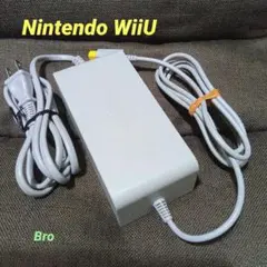 Item thumbnail for item 0135595d-5397-405f-bfa1-80cff0813576