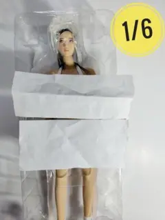Item thumbnail for item 224f654e-1544-4ae4-a3f0-a4de919cf1c7