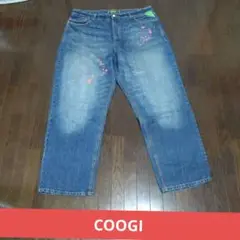 Item thumbnail for item 43bc930c-f84b-4c26-bab5-18793d1bd3eb