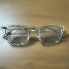 Item thumbnail for item ede7097a-71e4-429c-a85d-774a79d8f09b