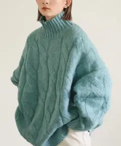 Item thumbnail for item 70acbad4-a122-49a2-b7b7-dffe95551b0b