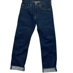 Levi's リーバイス 美品 501 赤耳 PCL16B W33L34