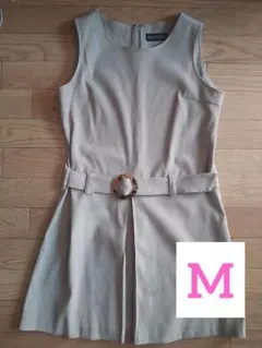 Item thumbnail for item 737cd3e3-ca5e-4146-b098-b568b525b08e