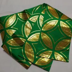 Item thumbnail for item 9ca0bd3b-a965-44a2-82ff-752ccd1de50e