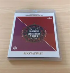 Item thumbnail for item 636db9f3-4c19-4b35-82cb-e9f2a453a47c