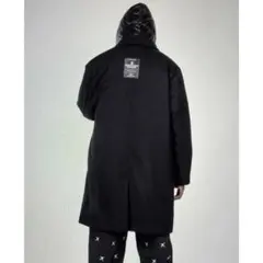 Item thumbnail for item 706b3059-f293-40d8-8698-af495ff13a21