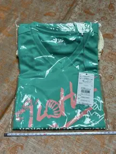 [新品 未使用 未開封]T-シャツ 半袖