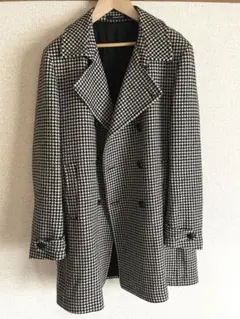 Item thumbnail for item 38edb5e3-0884-4320-bb6e-4f05e9ce0790