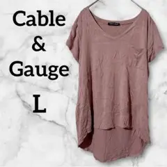 Item thumbnail for item 86bc189d-ff29-4b58-bb14-9b13467a6cad