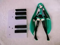 初音ミク　エクストラフィギュア