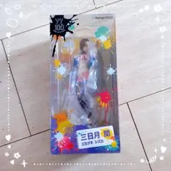 2025年最新】ゾン100 フィギュアの人気アイテム - メルカリ